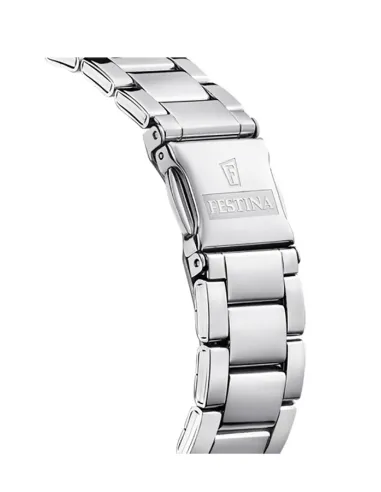 Relógio FESTINA Boyfriend F16790/B Woman