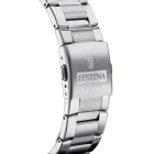 Relógio FESTINA Chrono Sport F20463/4 Man