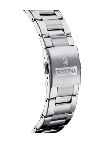 Relógio FESTINA Chrono Sport F20463/4 Man