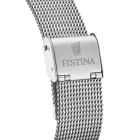 Relógio FESTINA Boyfriend F20475/1 Woman
