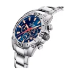 Relógio FESTINA Chrono Bike F20543/4 Man