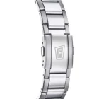 Relógio FESTINA Chrono Bike F20543/4 Man