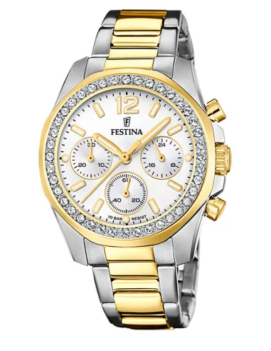relogio-festina-f20607-1