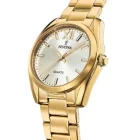 Relógio FESTINA Boyfriend F20640/1