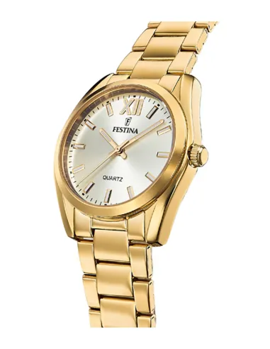 Relógio FESTINA Boyfriend F20640/1