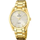 Relógio FESTINA Boyfriend F20640/1