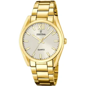 Relógio FESTINA Boyfriend F20640/1