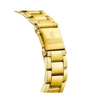 Relógio FESTINA Swiss Made F20044/3 Man