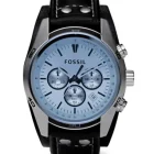 Relógio FOSSIL COACHMAN CH2564
