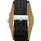 Relógio FOSSIL COACHMAN CH2564