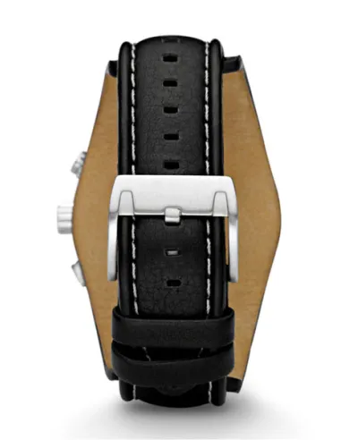 Relógio FOSSIL COACHMAN CH2564