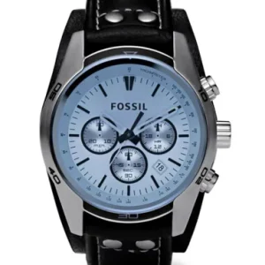 Relógio FOSSIL COACHMAN CH2564