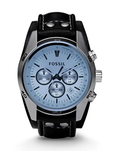 Relógio FOSSIL COACHMAN CH2564 Relógio FOSSIL COACHMAN CH2564