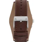 Relógio FOSSIL Coachman CH2891