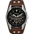 Relógio FOSSIL Coachman CH2891