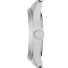 Relógio FOSSIL Defender FS5973