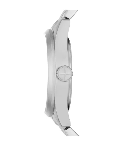 Relógio FOSSIL Defender FS5973