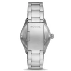 Relógio FOSSIL Defender FS5973