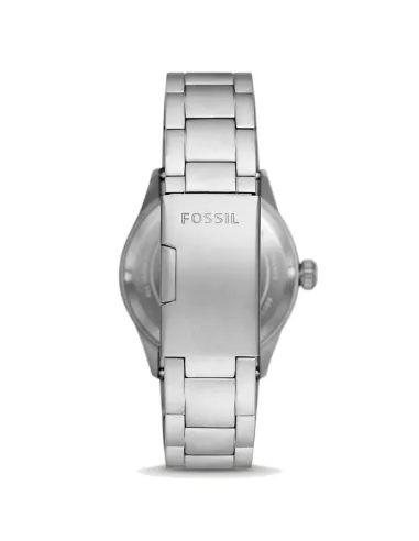 Relógio FOSSIL Defender FS5973