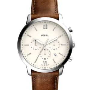 Relógio FOSSIL Neutra FS5380