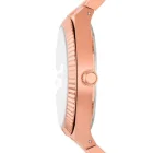 Relógio FOSSIL Scarlette ES5258