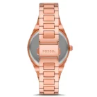 Relógio FOSSIL Scarlette ES5258