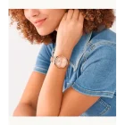 Relógio FOSSIL Scarlette ES5258