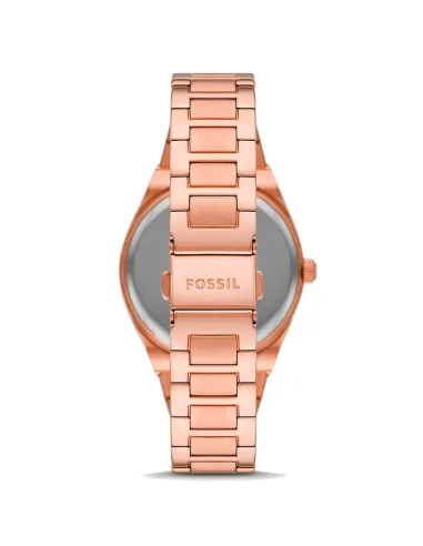 Relógio FOSSIL Scarlette ES5258
