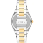 Relógio FOSSIL Scarlette ES5259