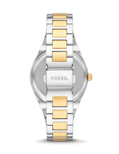 Relógio FOSSIL Scarlette ES5259