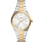 Relógio FOSSIL Scarlette ES5259