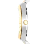 Relógio FOSSIL Scarlette ES5259