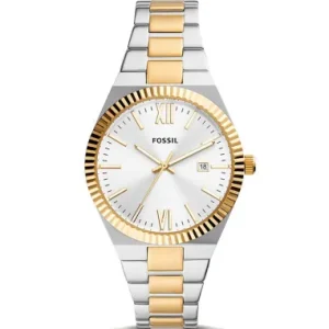 Relógio FOSSIL Scarlette ES5259