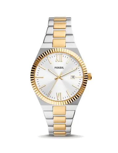 Relógio FOSSIL Scarlette ES5259 Relógio FOSSIL Scarlette ES5259