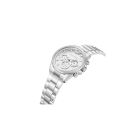 Relógio POLICE Malawi