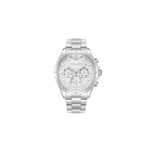 Relógio POLICE Malawi