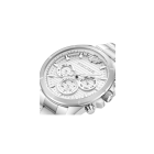 Relógio POLICE Malawi