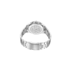 Relógio POLICE Malawi