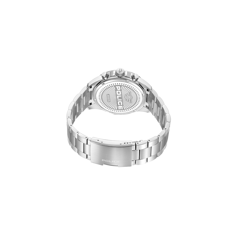 Relógio POLICE Malawi