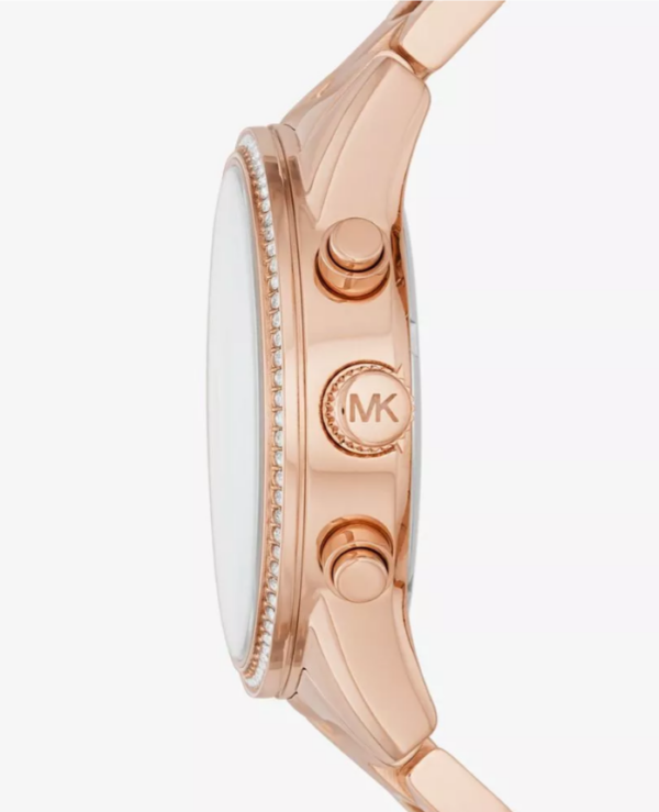 Relógio MICHAEL KORS Ritz MK6357