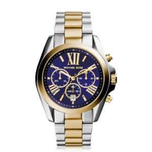 Relógio MICHAEL KORS Bradshaw MK5976