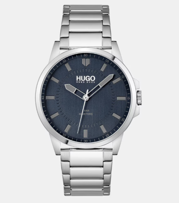 Relógio HUGO BOSS HUGO 1530186