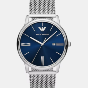 Relógio EMPORIO ARMANI AR11571