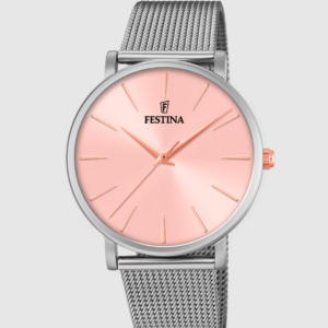 Relógio FESTINA F20535/1 Automático