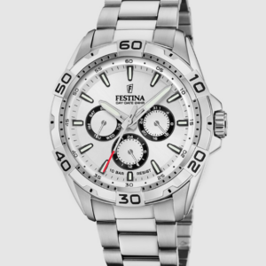 Relógio FESTINA F20623/1