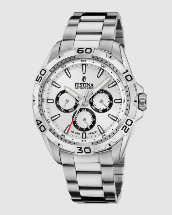 Relógio FESTINA F20623/1