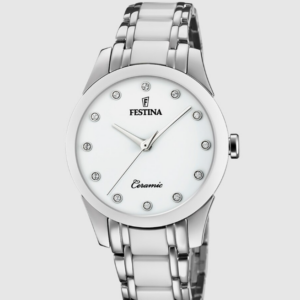 Relógio FESTINA Ceramic F20499/1