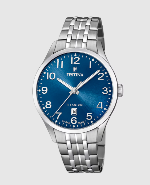 Relógio FESTINA F20466/2