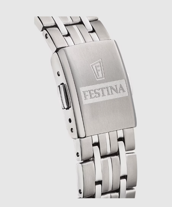 Relógio FESTINA Titanium F20466/2