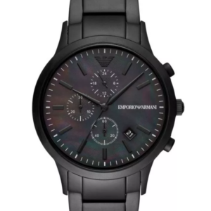 Relógio EMPORIO ARMANI AR11275